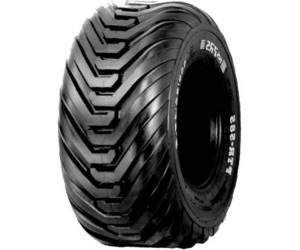 PRS 400/60 - 15,5 TL PTR 585 TRACTION