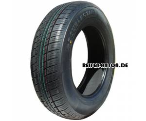 DOUBLESTAR 145/70 R 12 69T DS602+