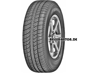 EVERGREEN 195/70 R 14 91T EH22
