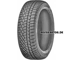 GISLAVED 175/65 R 14 82T SOFT FROST 200