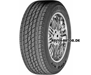 TOYO 235/55 R 17 99H OPEN COUNTRY H/T