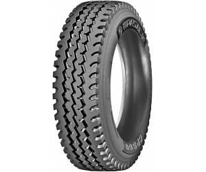 Compasal CPS60 13/ 22,5R 156/150L  TL Sommerreifen