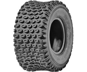 SUN-F 8 - 7 TL 20F A-012