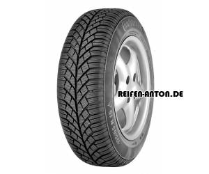 CONTINENTAL 195/55 R 15 85T WINTER CONTACT TS 830