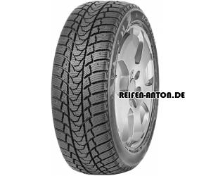 IMPERIAL 205/60 R 16 92T ECO NORTH