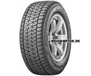 Bridgestone BLIZZAK DM-V2 235/75  15R 109R  TL XL Winterreifen