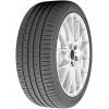 TOYO 215/65 R 17 99V PROXES SPORT