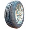 PACE 195/50 R 16 84V PC10
