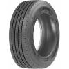 ARMSTRONG 275/70 R 22,5 TL 150/148J AOU11 CITY