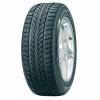 NOKIAN 215/65 R 16 98H ALL WEATHER PLUS