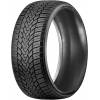 FRONWAY 205/70 R 15 96T ICEMASTER