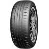 EVERGREEN 165/65 R 15 81T EH226