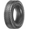 FORTUNE 225/75 R 17,5 TL 129/127M FDR606 M+S
