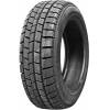 SUNNY 225/65 R 17 102S NW312