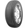 TOYO 215/55 R 18 95H OPEN COUNTRY A20