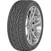 TOYO 245/50 R 20 102V PROXES ST3
