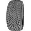 UNIGRIP 255/55 R 18 XL 109W LATERAL FORCE 4S