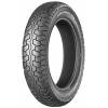 BRIDGESTONE 3,00 - 18 TL 52P MAG MOPUS G510