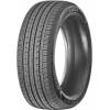 ZMAX 265/60 R 18 110H GALLOPRO H/T