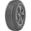 KETER 225/70 R 16 103T KT616