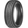 PACE 235/65 R 17 XL 108V IMPERO