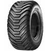 ALLIANCE 600/55 R 22,5 TL 328 FORESTRY