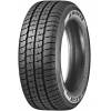 WINRUN 205/65 R 16 C TL 107/105T WINTER FORCE AS53 BSW