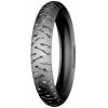 MICHELIN 110/80 R 19 TL 59V ANAKEE 3 FRONT