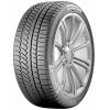 CONTINENTAL 205/55 R 17 91H WINTER CONTACT TS 850P