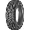 CONTINENTAL 215/50 R 17 XL 95T ICE CONTACT SPIKE FR