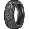 HANKOOK 195/55 R 16 87T I*CEPT RS3 W462 BSW