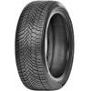 MASTERSTEEL 195/55 R 16 87H ALL WEATHER 2