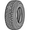 MIRAGE 255/70 R 16 111T MR-AT172