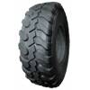 ALLIANCE 405/70 R 20 TL 155/143A2 608 STEEL BELTED