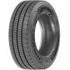 ARMSTRONG 315/70 R 22,5 TL 156/150L ASH11