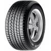 TOYO 215/70 R 15 98T OPEN COUNTRY W/T