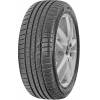 FORTUNA 185/55 R 15 82H GOWIN
