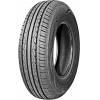 MAXXIS 235/75 R 15 105S MA-P3 WSW