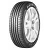 MAXXIS 225/60 R 17 99V M-36 VICTRA