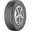 GISLAVED 195/65 R 15 91H EURO FROST 6