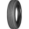 FRONWAY 195/65 R 16 TL 104/102T FRONTOUR A/S
