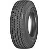 COMPASAL 275/70 R 22,5 TL 148/145M CPT76