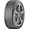 GENERAL 185/50 R 16 81V ALTIMAX ONE S