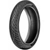 EUROGRIP 120/70 R 14 TL 55S BEE CONNECT