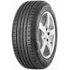 CONTINENTAL 205/55 R 17 91W ECO CONTACT 5 MO