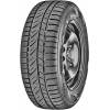 INFINITY 205/60 R 16 92H INF-049