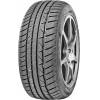 LINGLONG 195/55 R 15 85H WINTER UHP