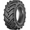 CONTINENTAL 500/70 R 24 TL 164A8 COMPACT MASTER AG