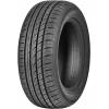 DOUBLE COIN 205/55 R 16 91V DC99