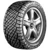 GENERAL 235/60 R 18 XL 107H GRABBER AT HTP BSW